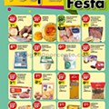 Antevisão Folheto PINGO DOCE Madeira Promoções de 10 a 16  março p2.jpg